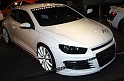 Essen MotorShow   032